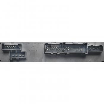 Standard Motor Products DWS301 Door Window Switch product image 3 of 3