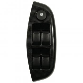 Standard Motor Products DWS302 product image