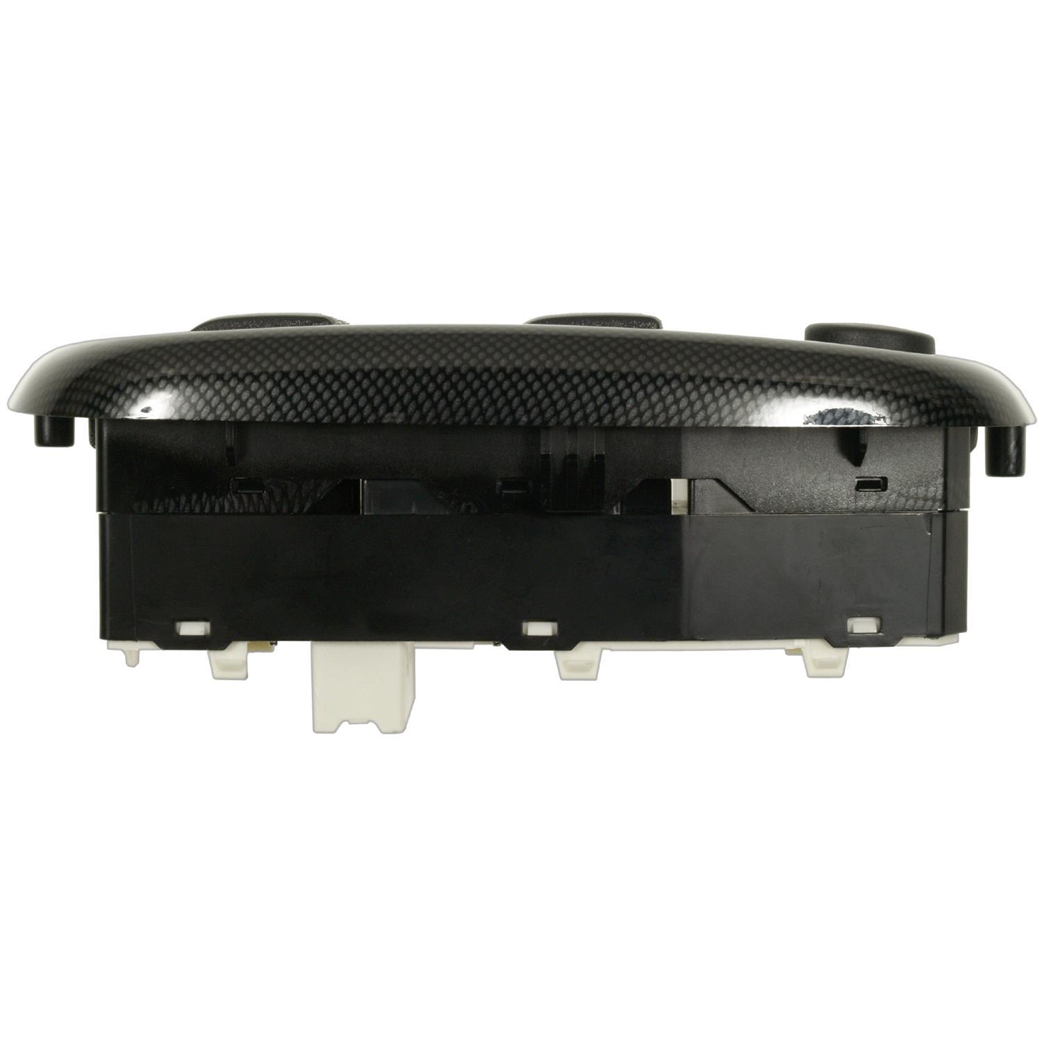 Standard Motor Products DWS302 Door Window Switch product image 3 of 3