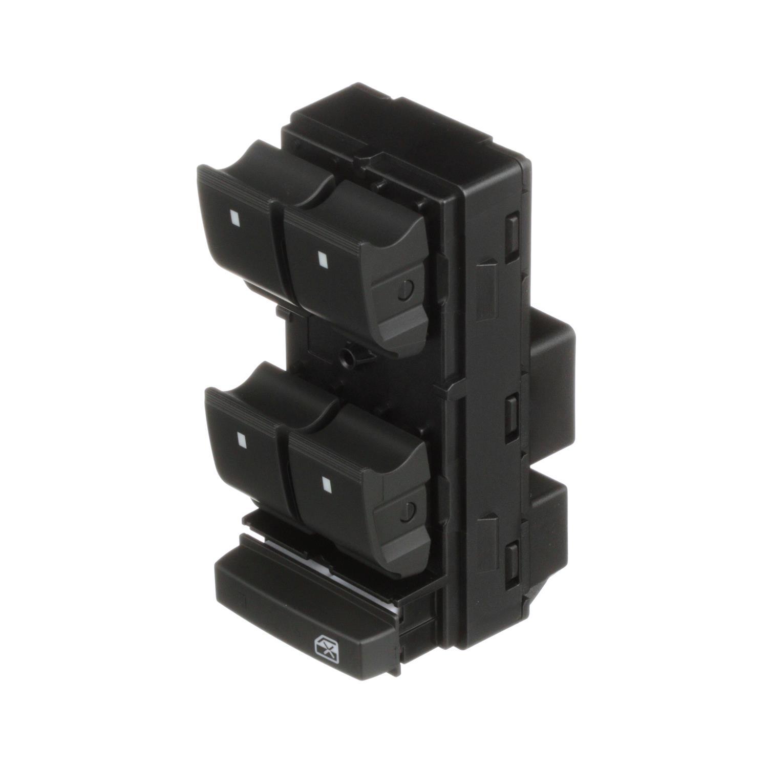 Standard Motor Products DWS303 Door Window Switch product image 1 of 9