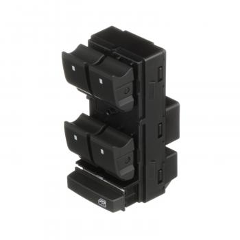 Standard Motor Products DWS303 product image