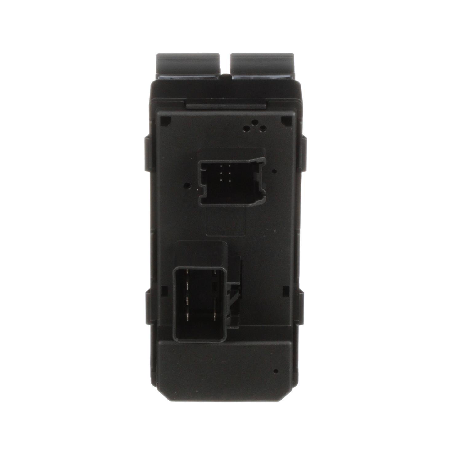 Standard Motor Products DWS303 Door Window Switch product image 2 of 9