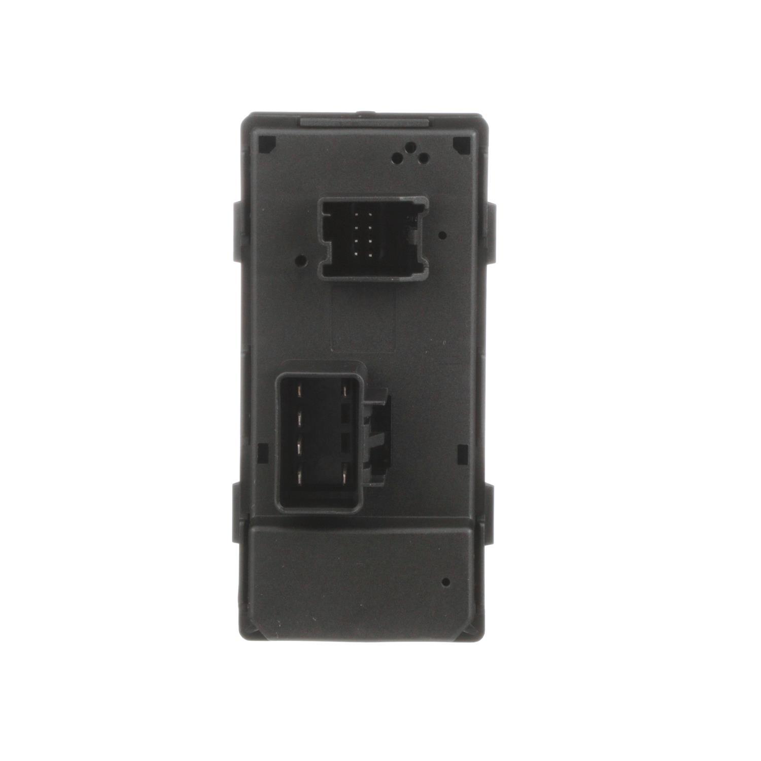 Standard Motor Products DWS303 Door Window Switch product image 3 of 9