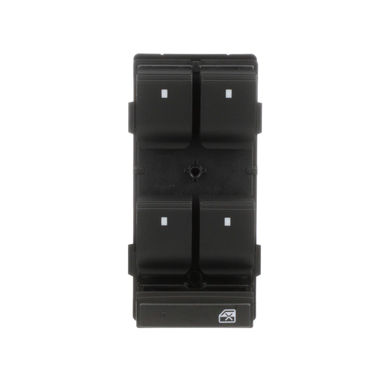 Standard Motor Products DWS303 Door Window Switch product image 4 of 9