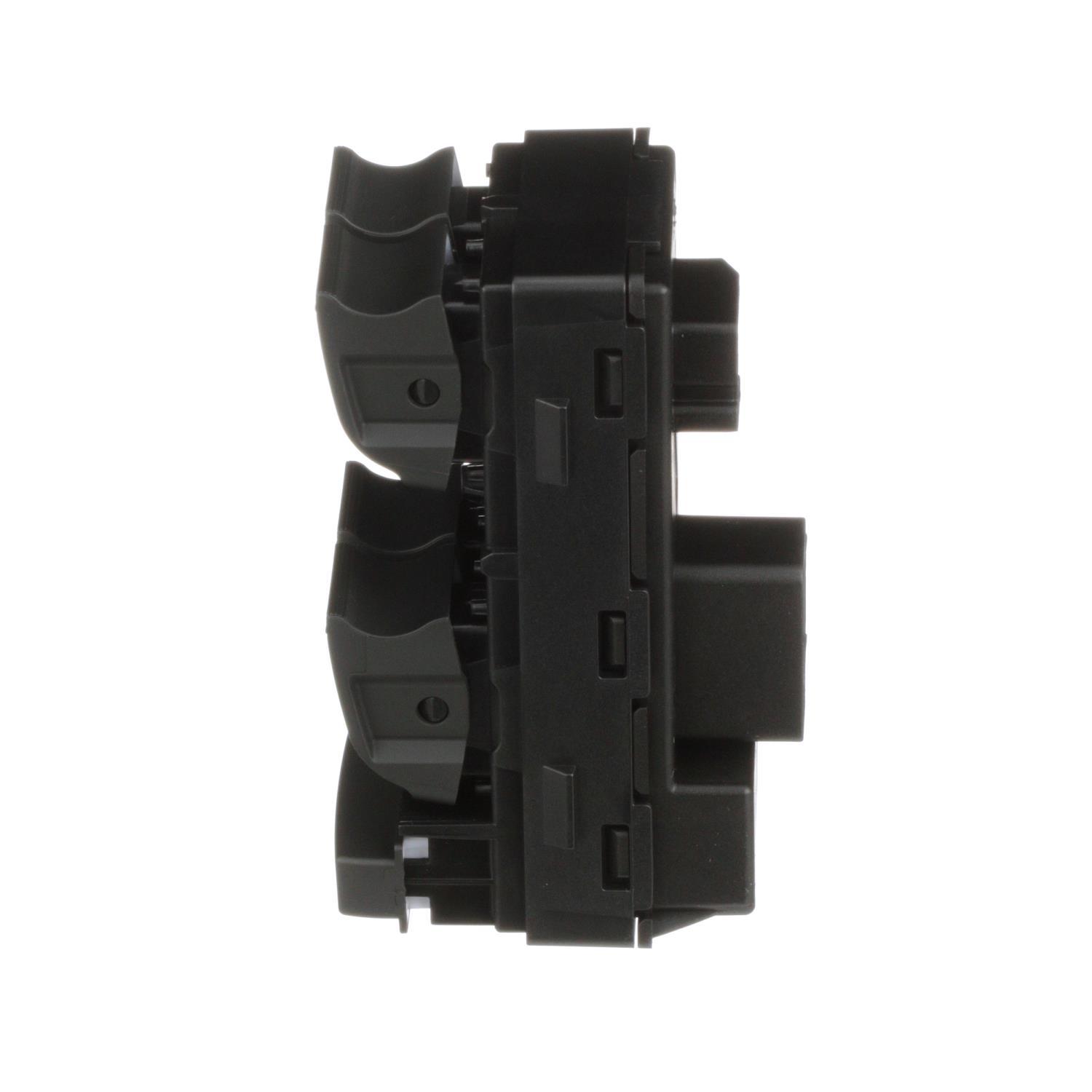 Standard Motor Products DWS303 Door Window Switch product image 5 of 9