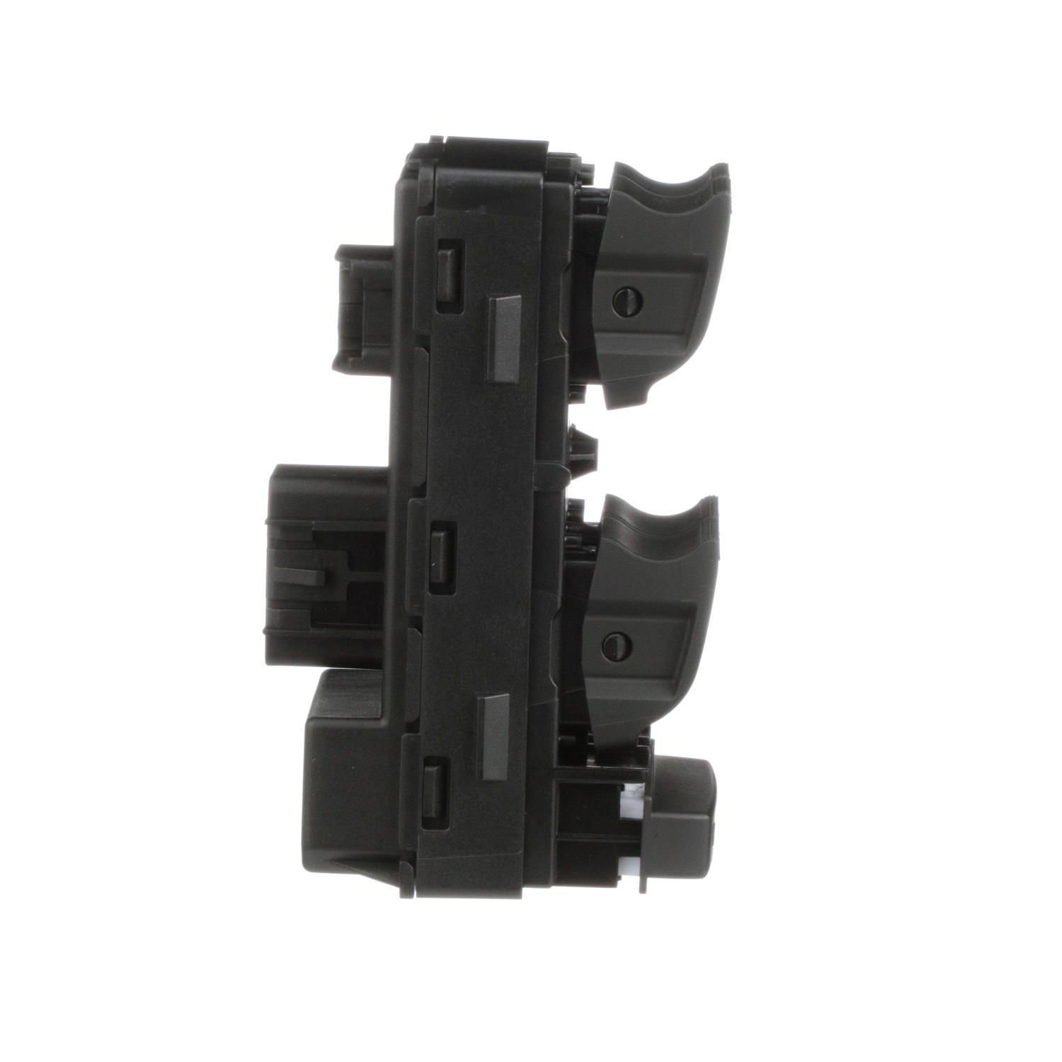 Standard Motor Products DWS303 Door Window Switch product image 8 of 9