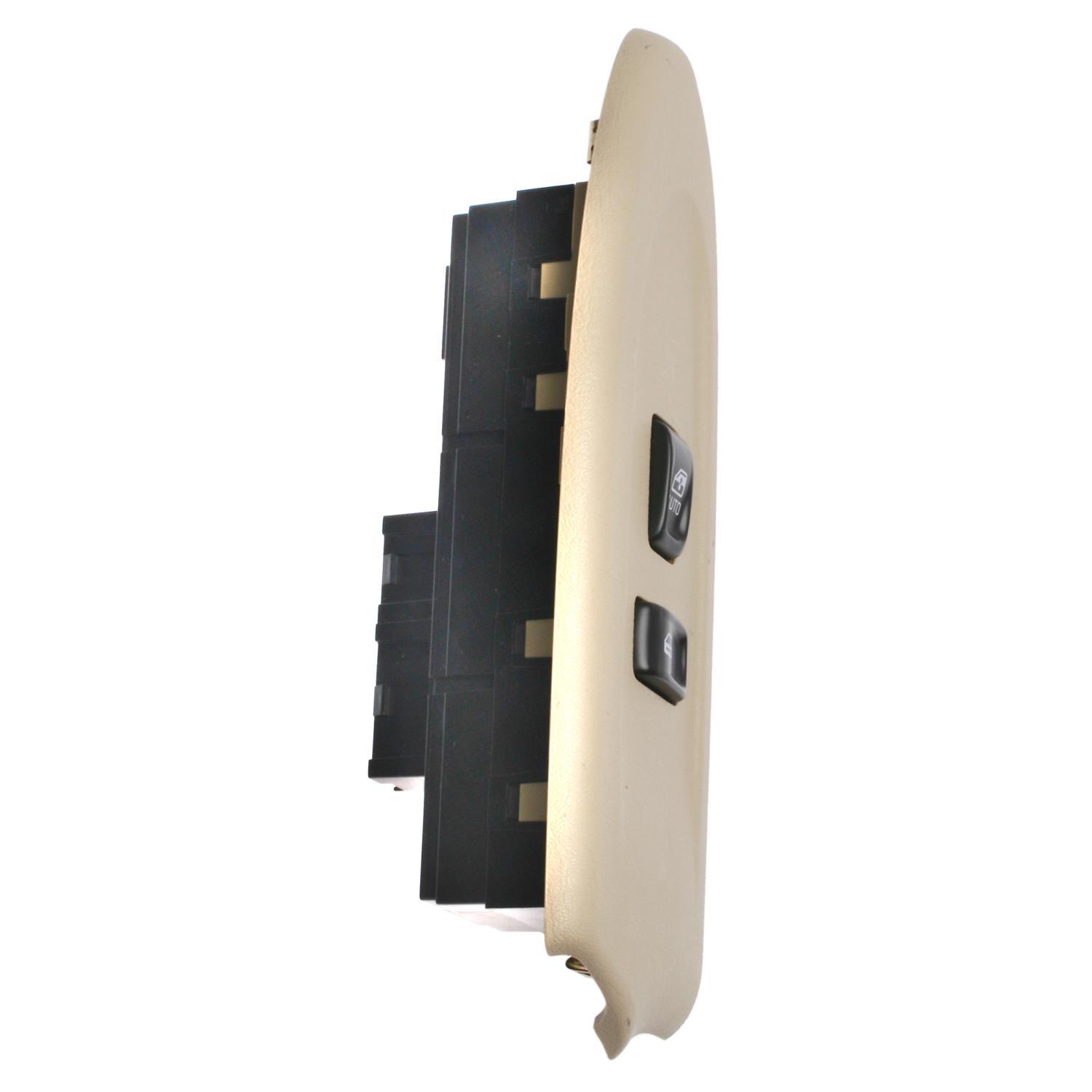 Standard Motor Products DWS304 Door Window Switch product image 1 of 3