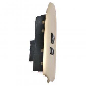 Standard Motor Products DWS304 product image