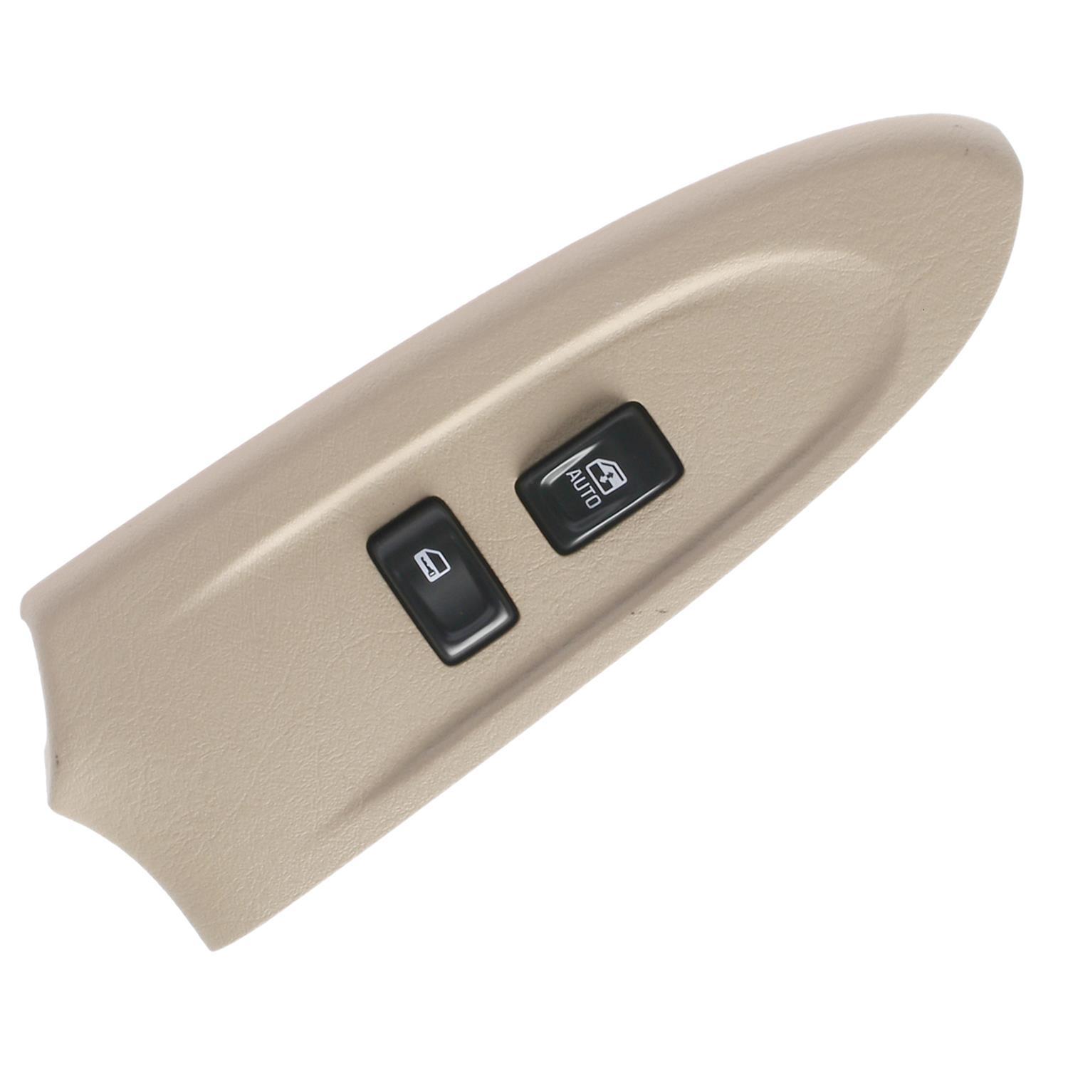 Standard Motor Products DWS304 Door Window Switch product image 2 of 3
