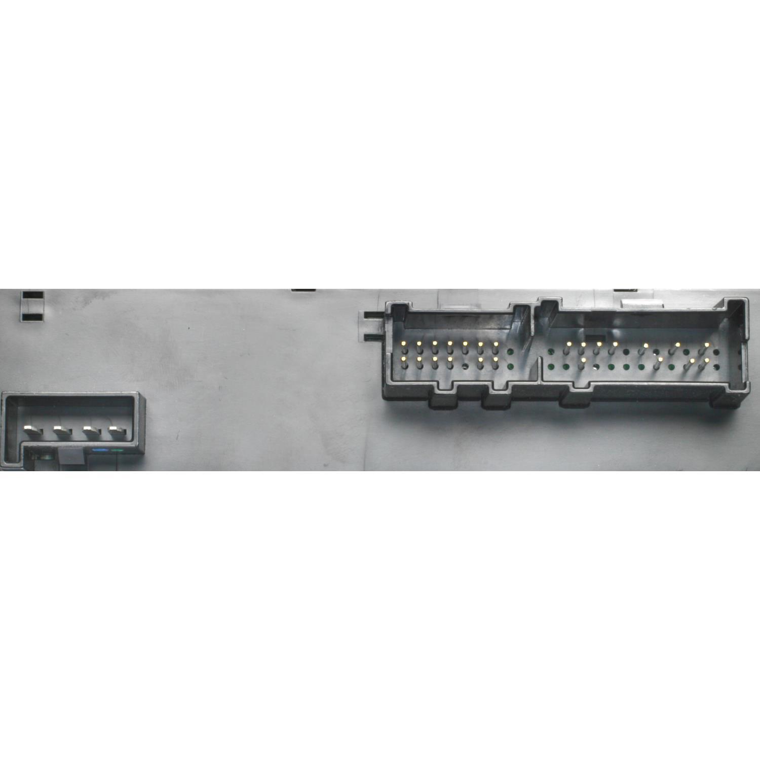 Standard Motor Products DWS304 Door Window Switch product image 3 of 3