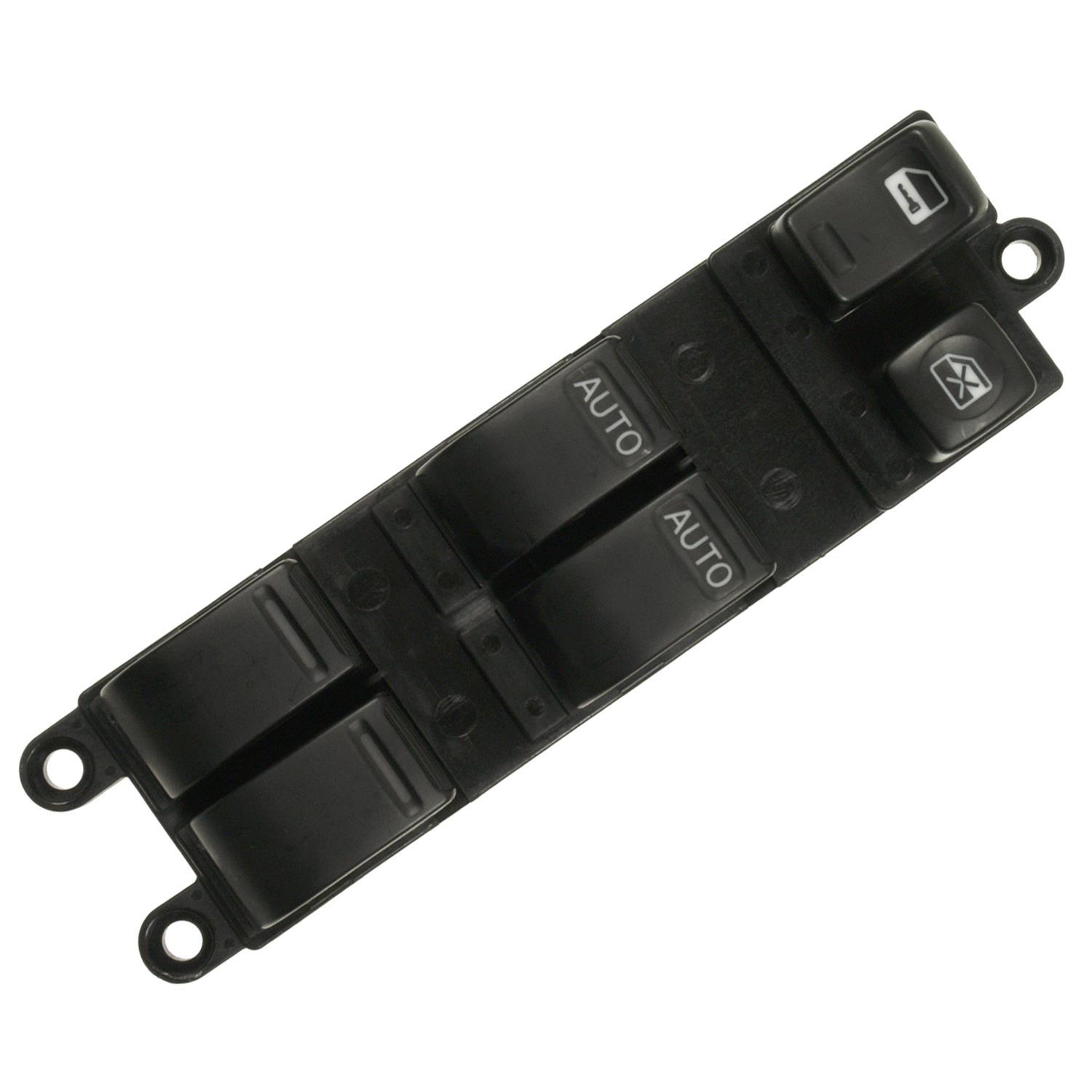 Standard Motor Products DWS305 Door Window Switch product image 1 of 3