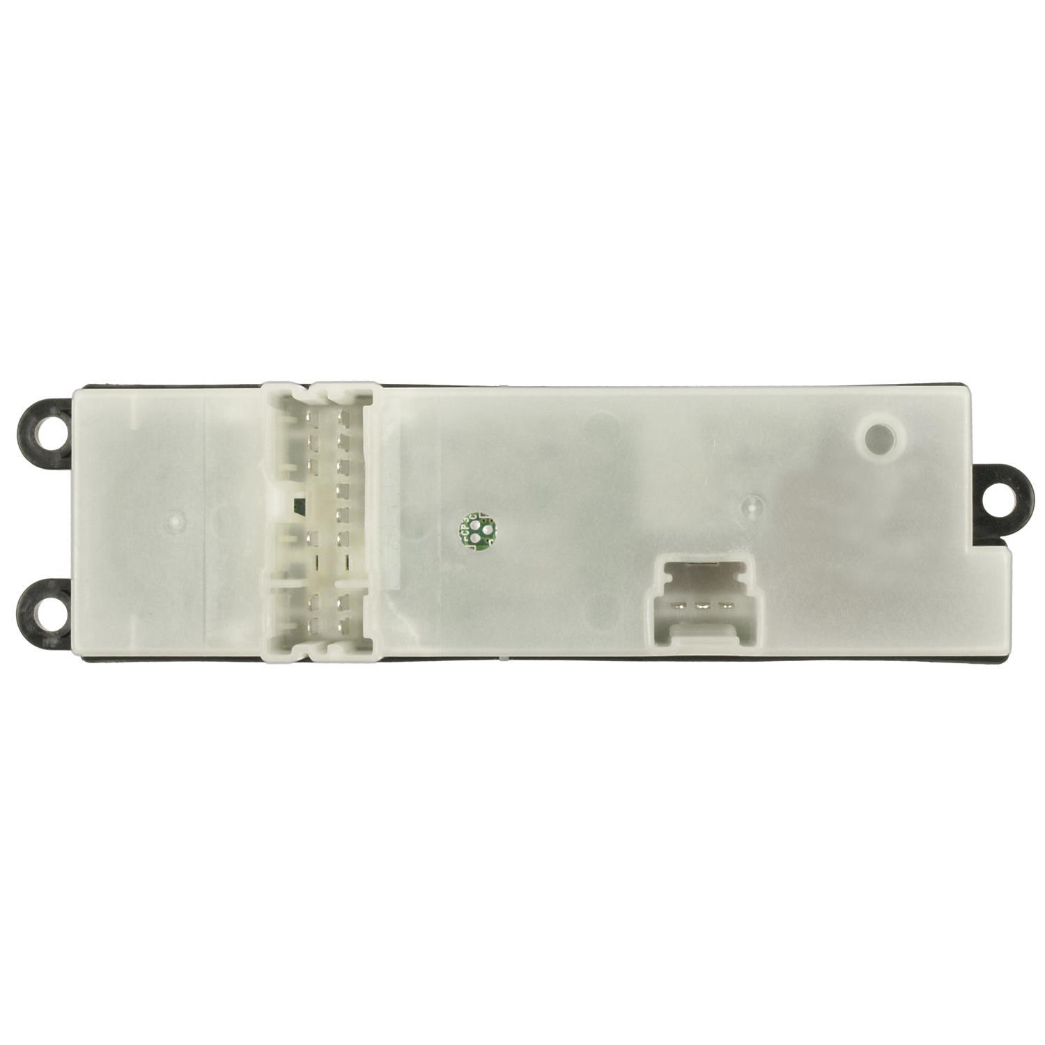 Standard Motor Products DWS305 Door Window Switch product image 2 of 3