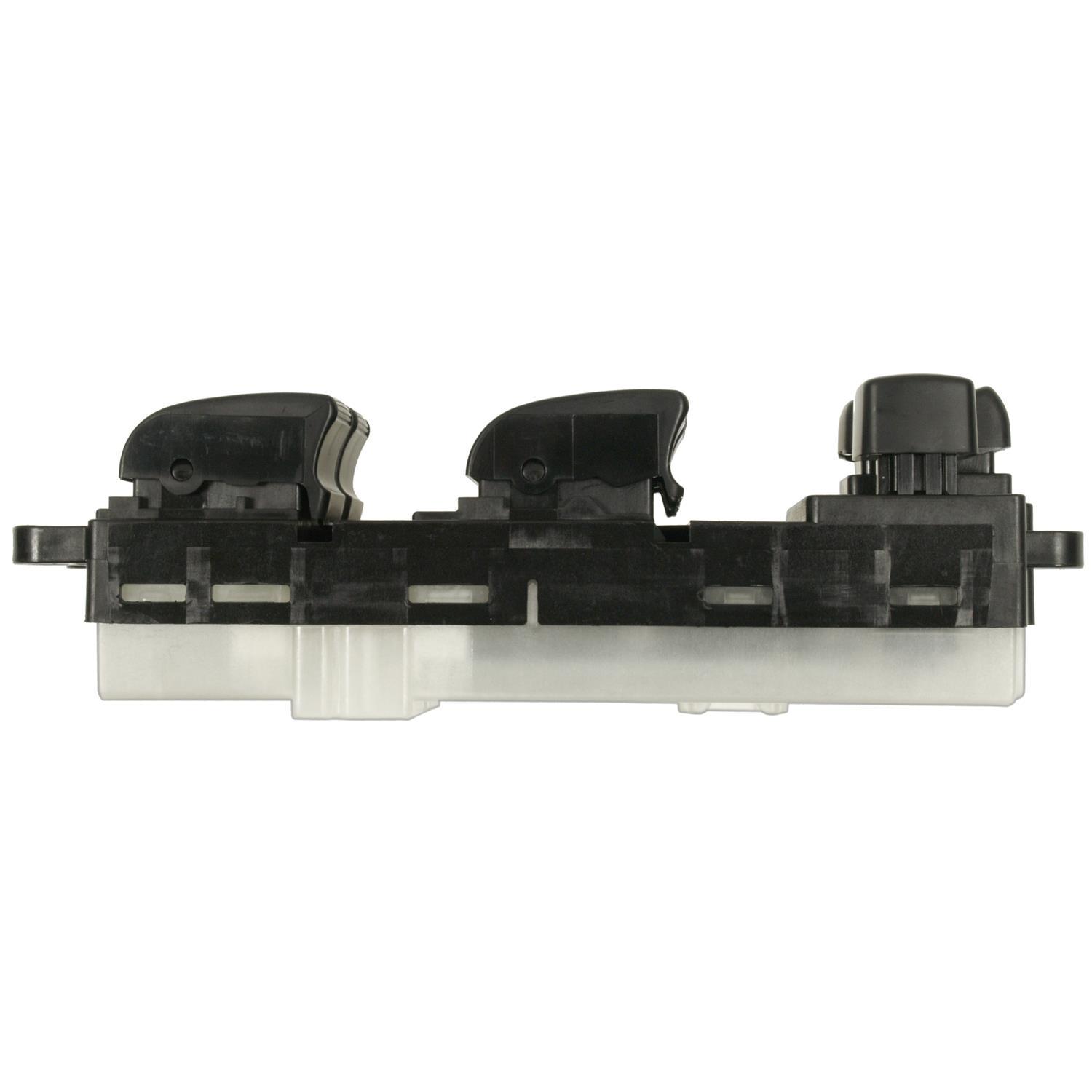 Standard Motor Products DWS305 Door Window Switch product image 3 of 3