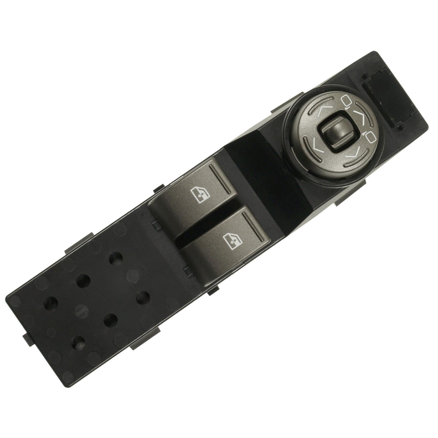 Standard Motor Products DWS306 Door Window Switch product image 1 of 3