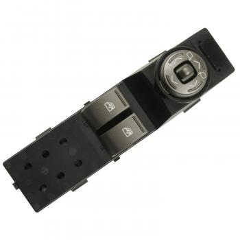 Standard Motor Products DWS306 product image