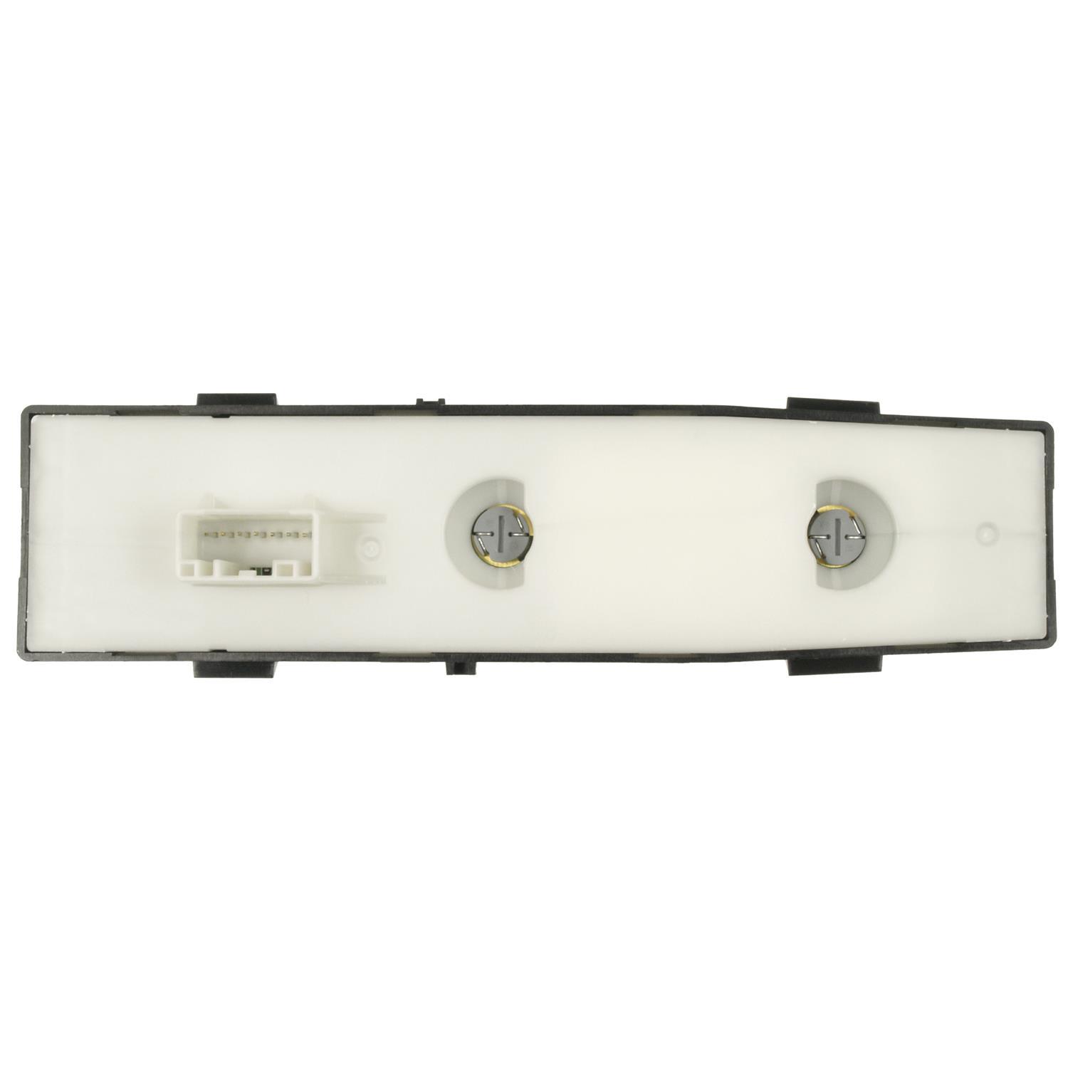 Standard Motor Products DWS306 Door Window Switch product image 2 of 3