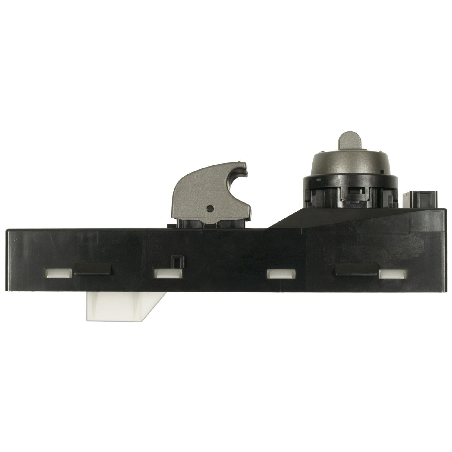 Standard Motor Products DWS306 Door Window Switch product image 3 of 3