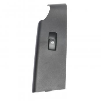 Standard Motor Products DWS307 Door Window Switch product image 1 of 7