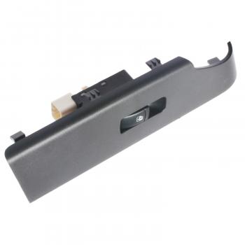 Standard Motor Products DWS307 Door Window Switch product image 2 of 7