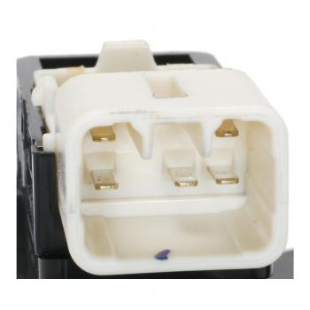 Standard Motor Products DWS307 Door Window Switch product image 3 of 7