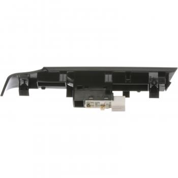 Standard Motor Products DWS307 Door Window Switch product image 4 of 7
