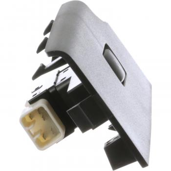 Standard Motor Products DWS307 Door Window Switch product image 5 of 7