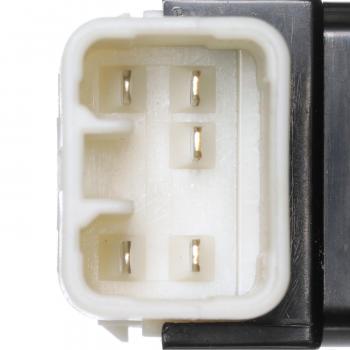 Standard Motor Products DWS307 Door Window Switch product image 6 of 7