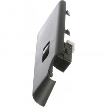 Standard Motor Products DWS307 Door Window Switch product image 7 of 7