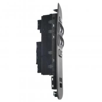 Standard Motor Products DWS308 - Door Window Switch Standard Motor Products DWS308 Door Window Switch product image 1 of 3