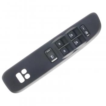 Standard Motor Products DWS308 - Door Window Switch Standard Motor Products DWS308 Door Window Switch product image 2 of 3