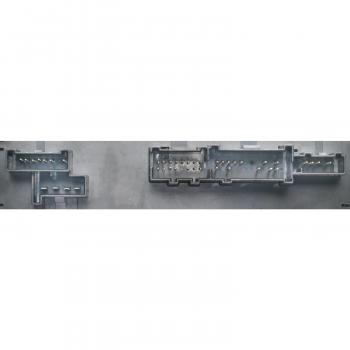 Standard Motor Products DWS308 - Door Window Switch Standard Motor Products DWS308 Door Window Switch product image 3 of 3