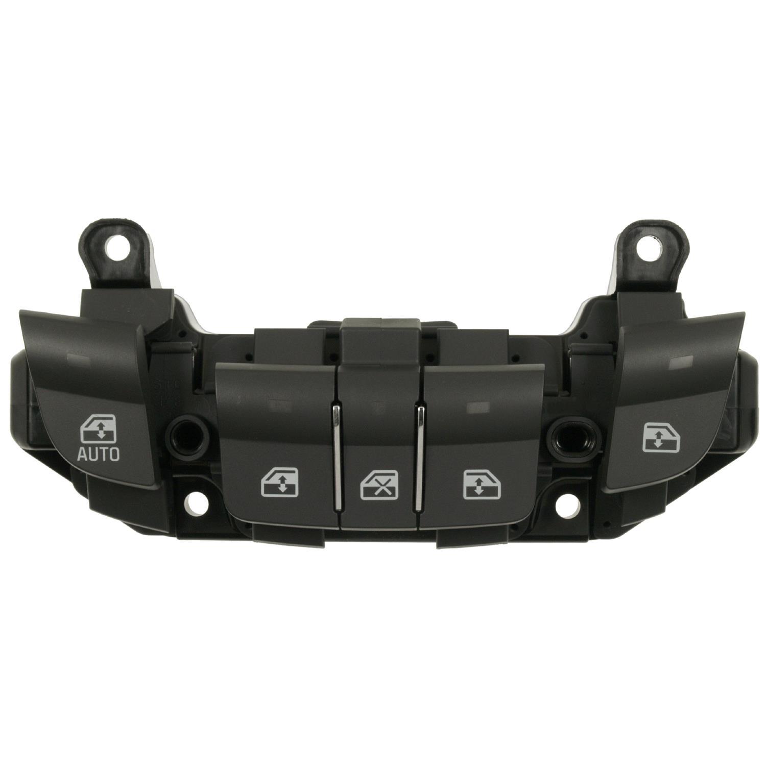 Standard Motor Products DWS309 Door Window Switch product image 1 of 3