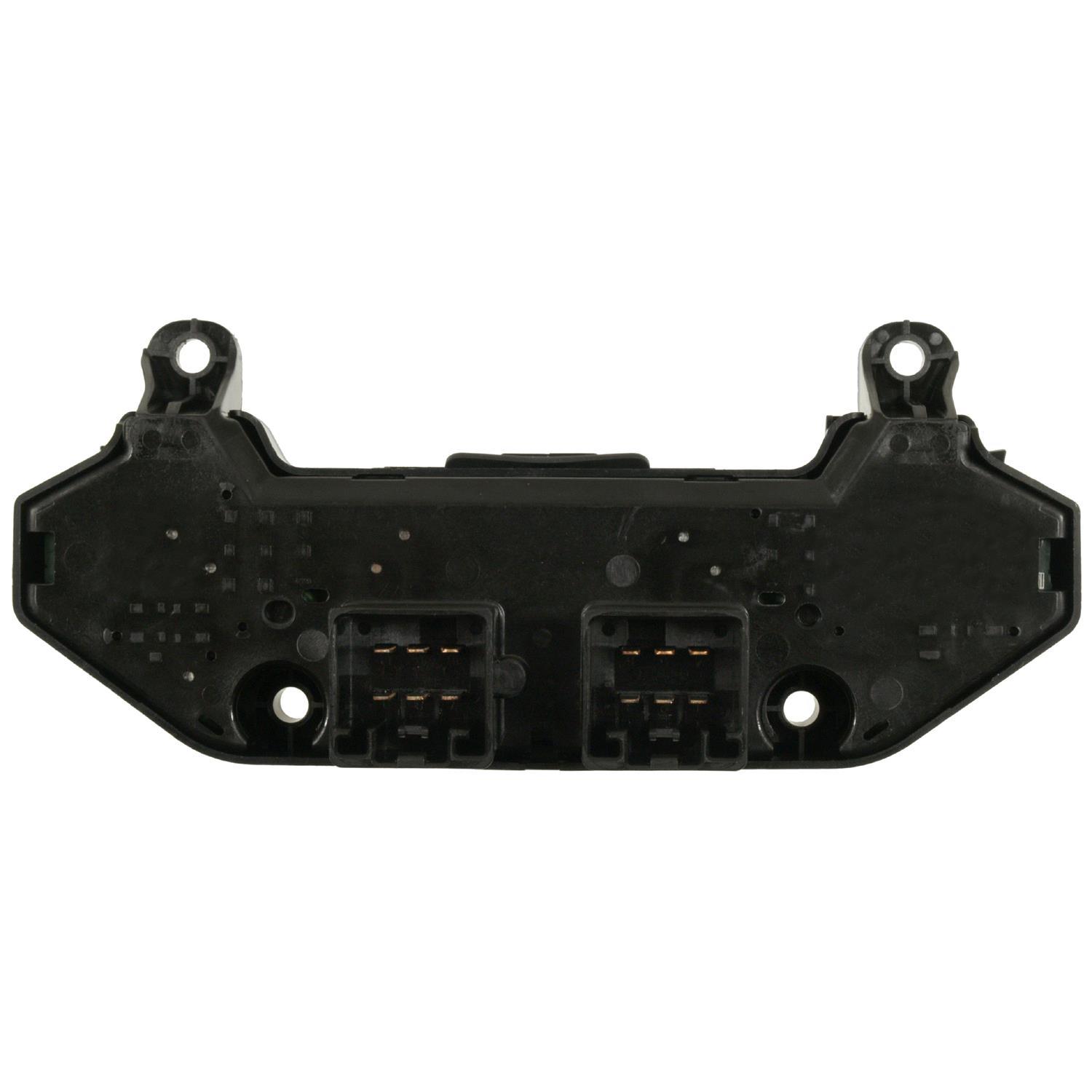 Standard Motor Products DWS309 Door Window Switch product image 2 of 3