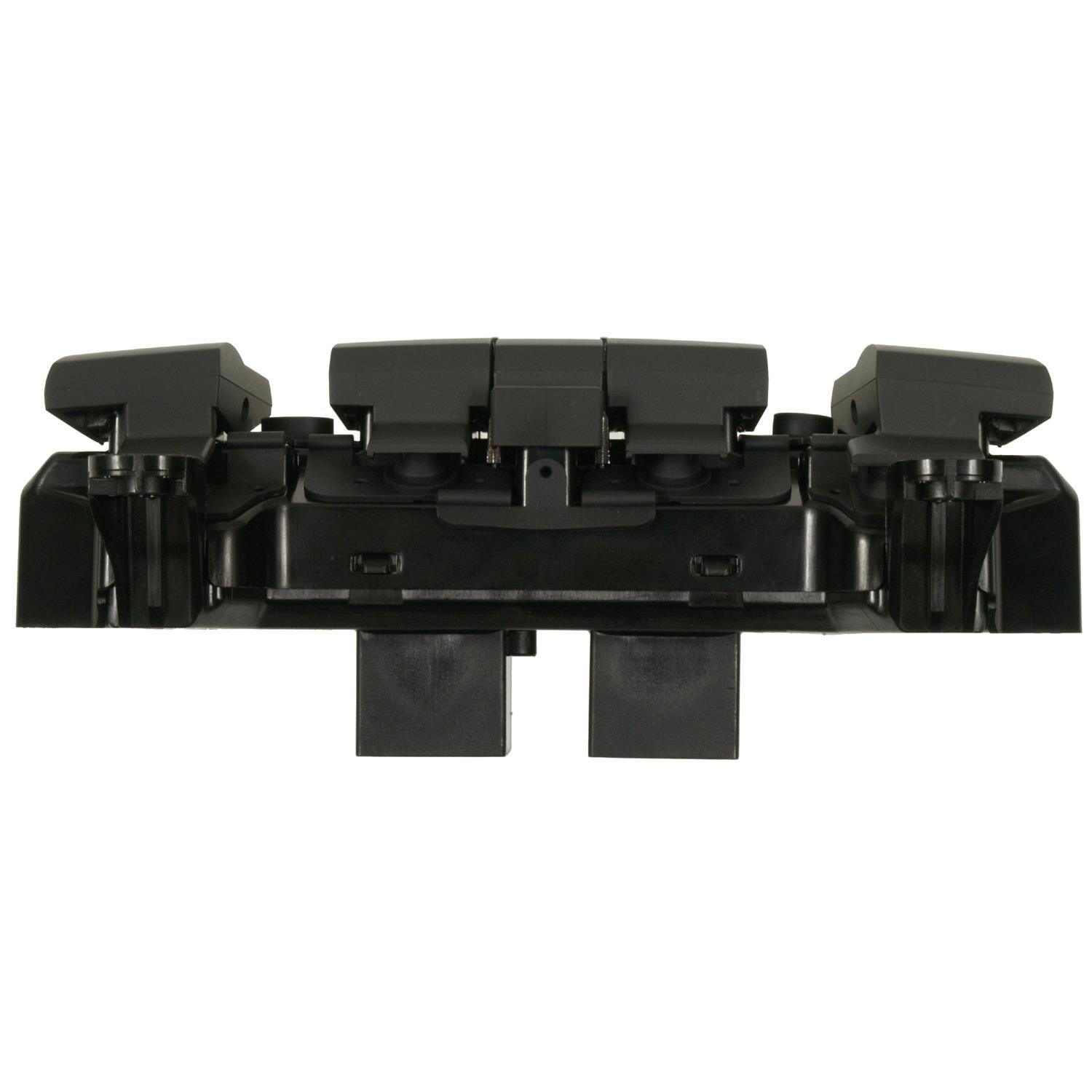 Standard Motor Products DWS309 Door Window Switch product image 3 of 3