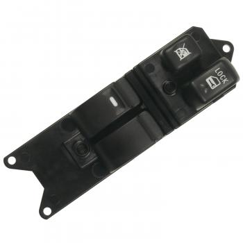 Standard Motor Products DWS310 product image