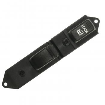 Standard Motor Products DWS311 Door Lock Switch product image 1 of 3