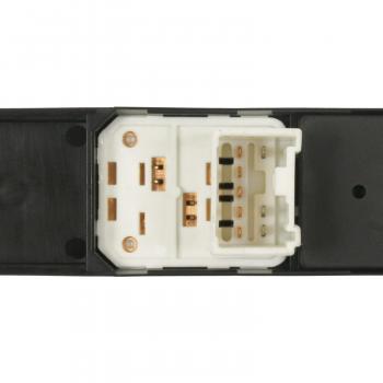 Standard Motor Products DWS311 Door Lock Switch product image 2 of 3
