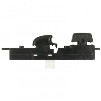 Standard Motor Products DWS311 Door Lock Switch product image 3 of 3