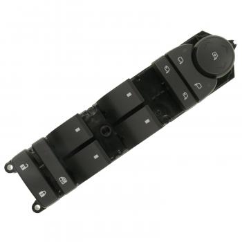 Standard Motor Products DWS313 Door Lock Switch product image 1 of 3