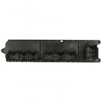 Standard Motor Products DWS313 Door Lock Switch product image 2 of 3