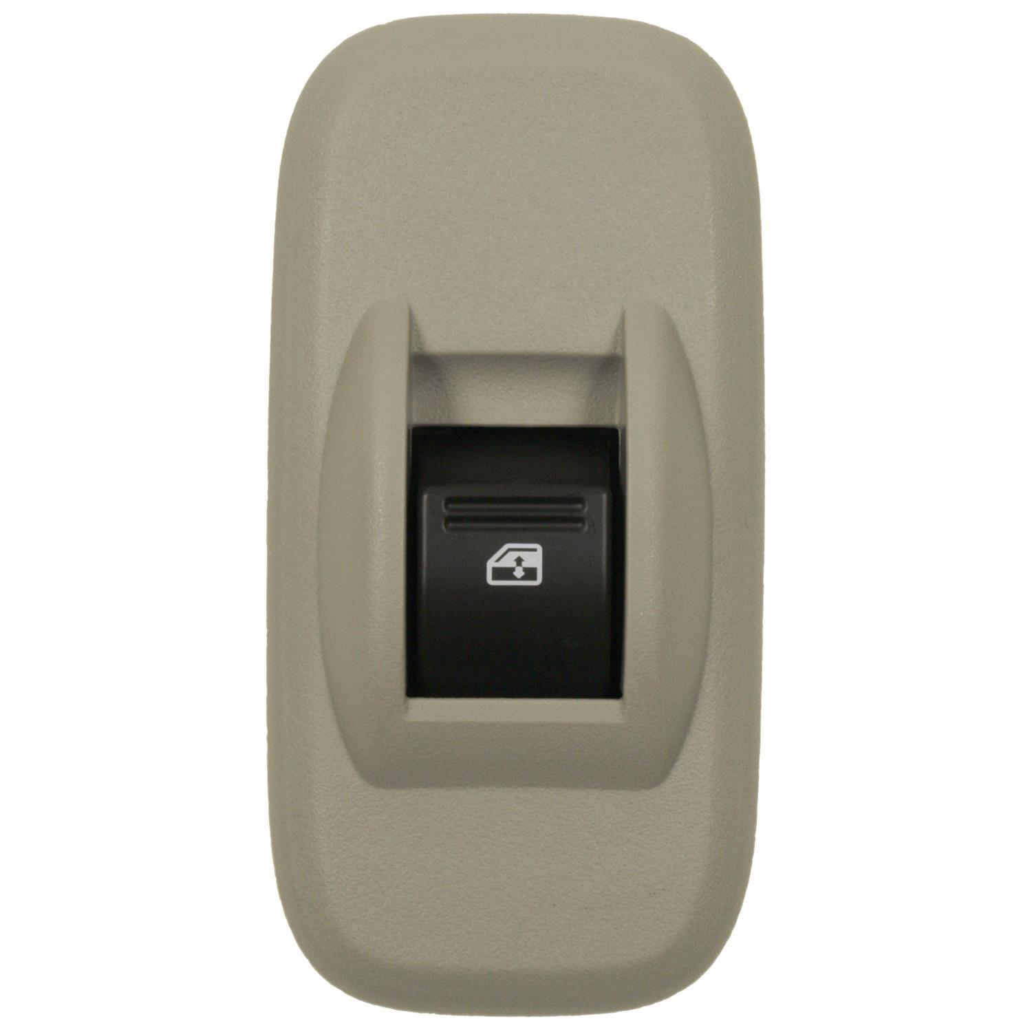 Standard Motor Products DWS314 Door Window Switch product image 1 of 3
