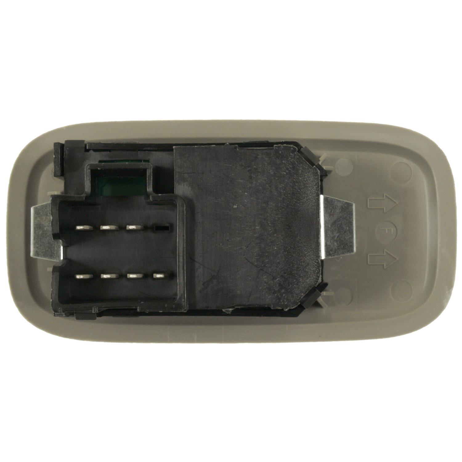 Standard Motor Products DWS314 Door Window Switch product image 2 of 3