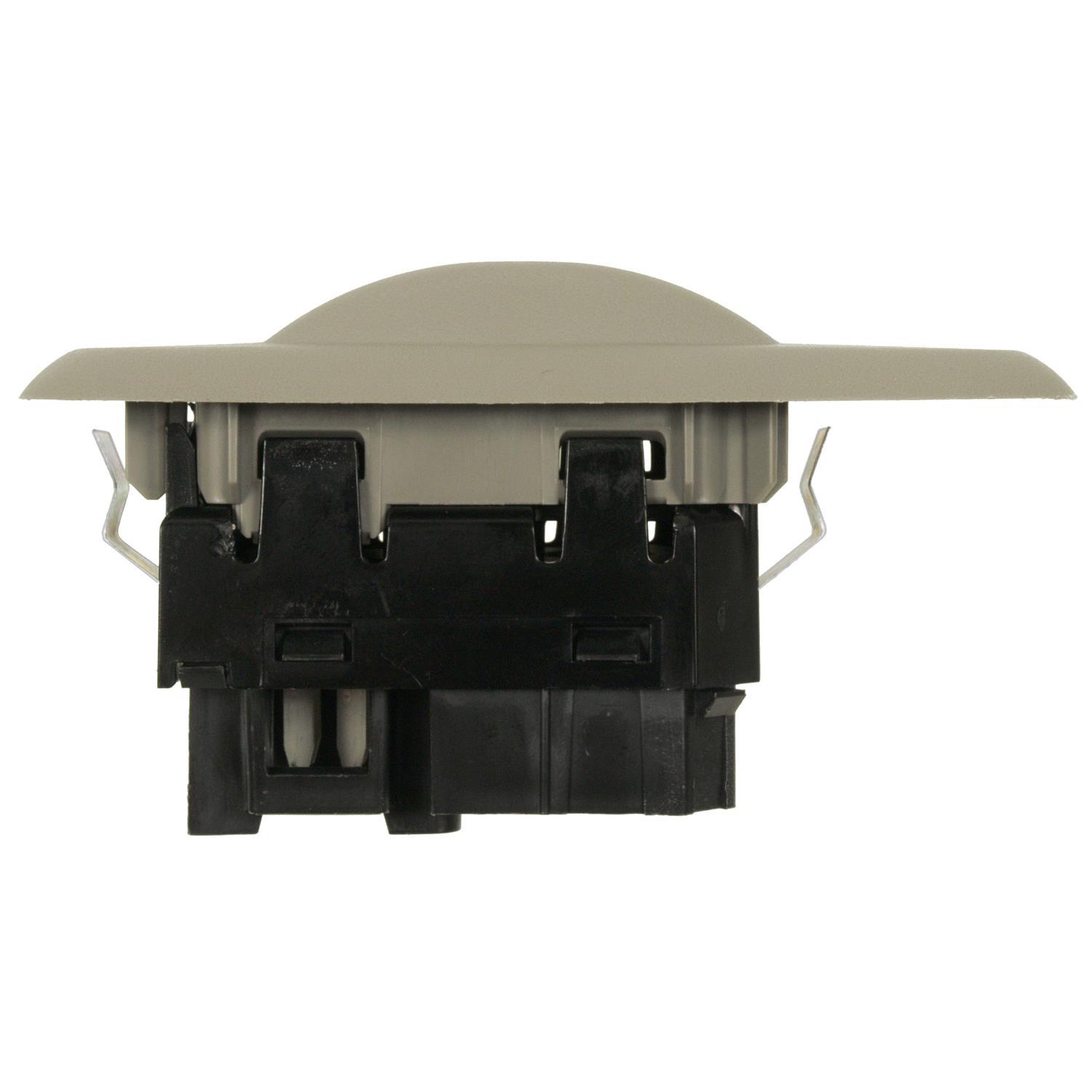 Standard Motor Products DWS314 Door Window Switch product image 3 of 3