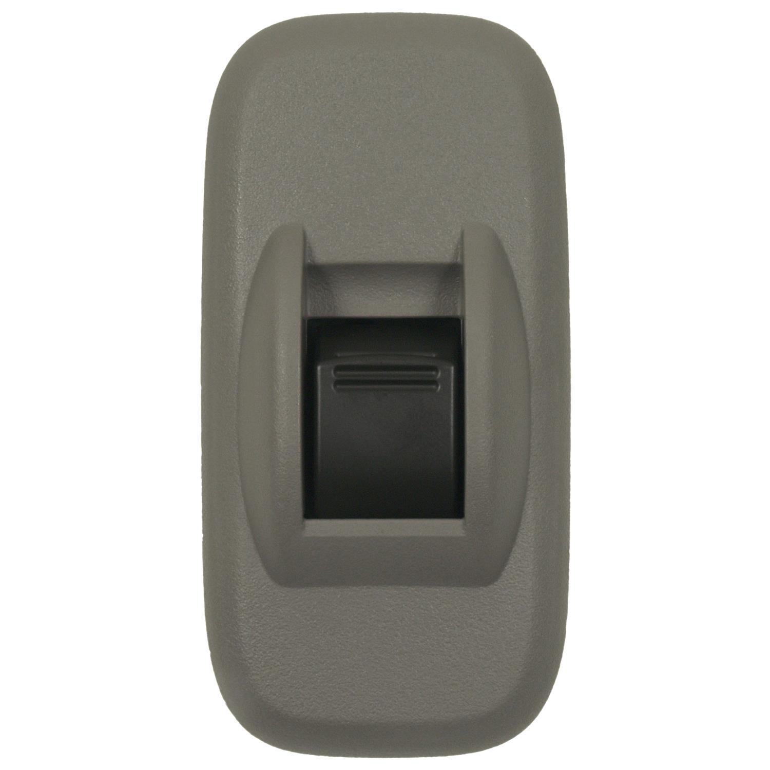 Standard Motor Products DWS315 Door Window Switch product image 1 of 3