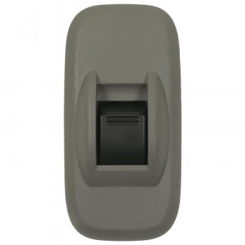 Standard Motor Products DWS315 product image