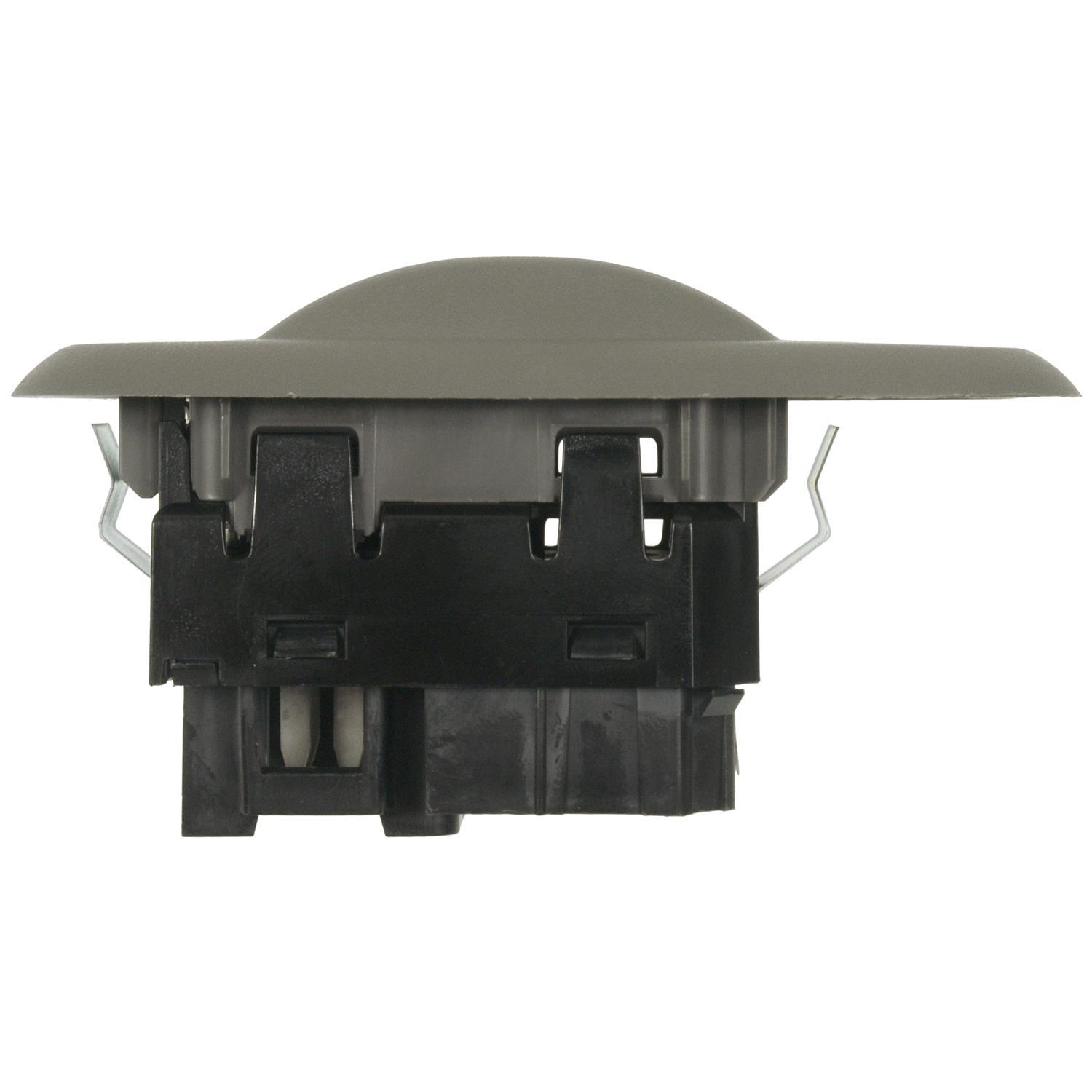 Standard Motor Products DWS315 Door Window Switch product image 3 of 3