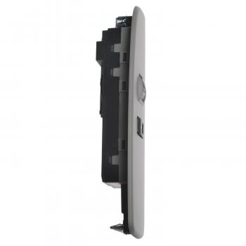 Standard Motor Products DWS317 Door Window Switch product image 1 of 3