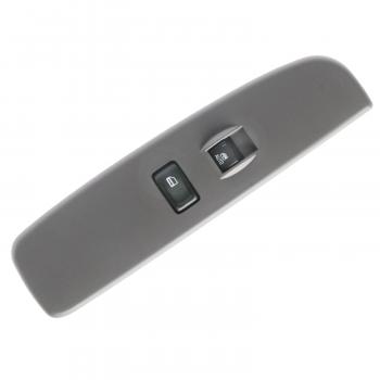 Standard Motor Products DWS317 Door Window Switch product image 2 of 3