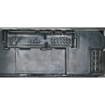 Standard Motor Products DWS317 Door Window Switch product image 3 of 3