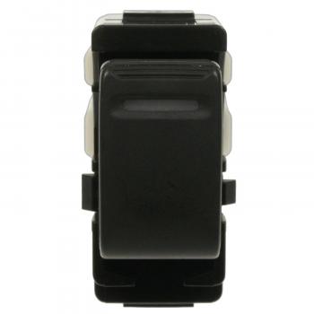 Standard Motor Products DWS318 - Door Window Switch Standard Motor Products DWS318 Door Window Switch product image 1 of 3